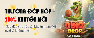 Chào mừng đến với KL99
