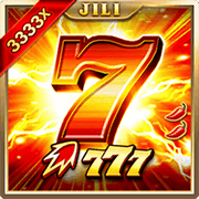 Điên Cuồng 777 screenshot
