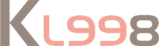 kl998 Logo
